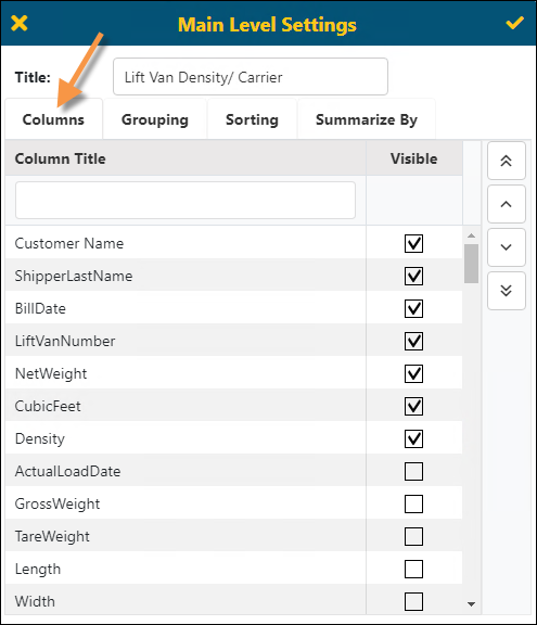 Table
Description automatically generated Table
Description automatically generated
