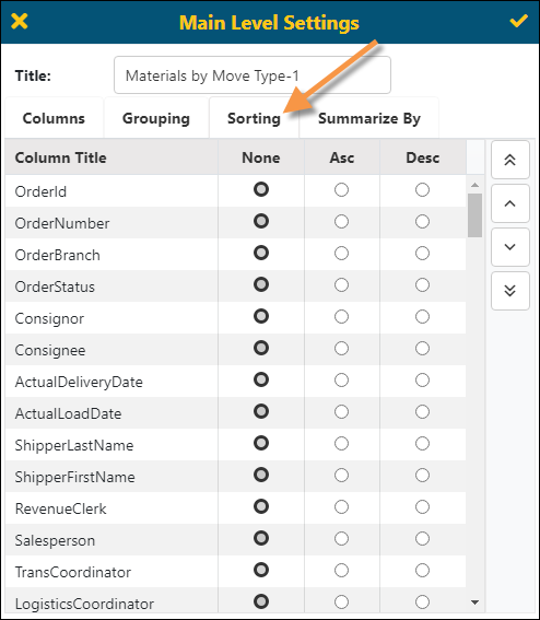 Table
Description automatically generated Table
Description automatically generated