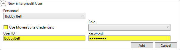 Graphical user interface, text, application, chat or text message
Description automatically generated Graphical user interface, text, application, chat or text message
Description automatically generated
