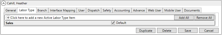 A screenshot of a computer
Description automatically generated A screenshot of a computer
Description automatically generated