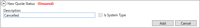 A box with a white rectangle and a black text
Description automatically generated with medium confidence A box with a white rectangle and a black text
Description automatically generated with medium confidence