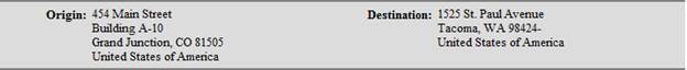 A grey rectangular object with black text
Description automatically generated A grey rectangular object with black text
Description automatically generated
