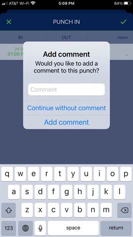 A screenshot of a phone
Description automatically generated with medium confidence A screenshot of a phone
Description automatically generated with medium confidence