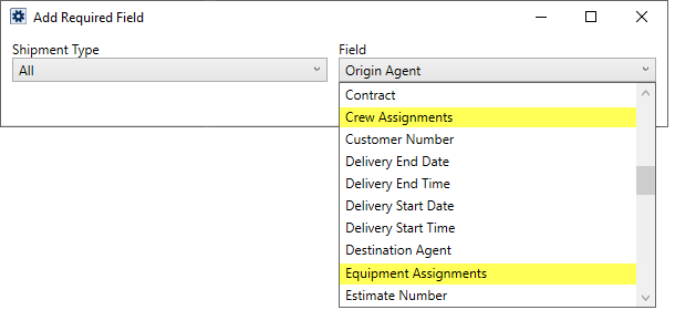 A screenshot of a computer
Description automatically generated A screenshot of a computer
Description automatically generated