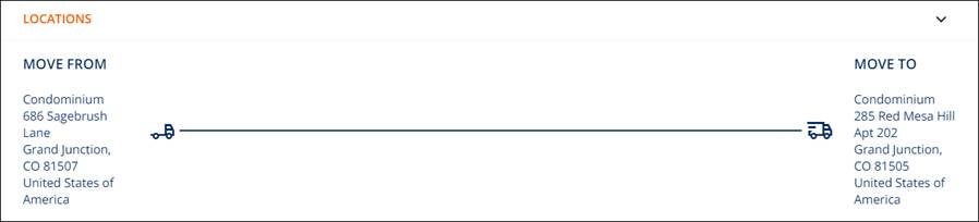 A picture containing rectangle
Description automatically generated A picture containing rectangle
Description automatically generated