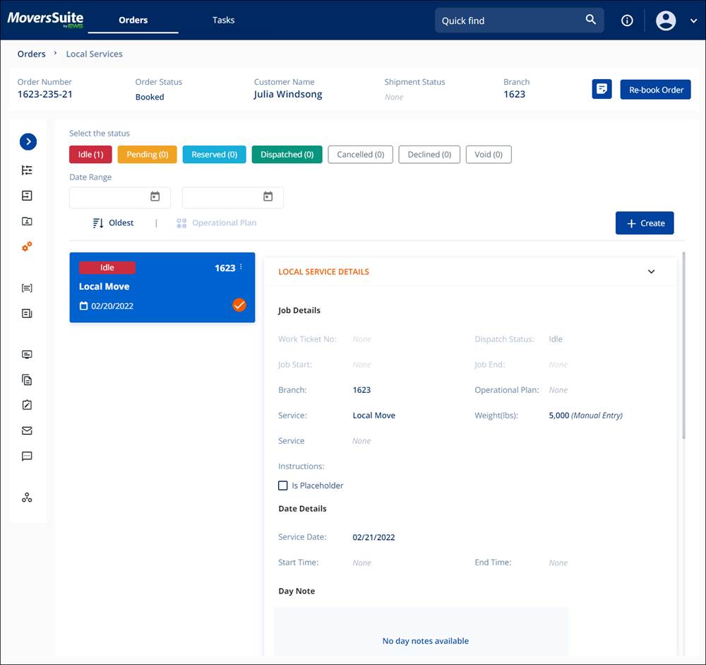 Graphical user interface, application
Description automatically generated Graphical user interface, application
Description automatically generated
