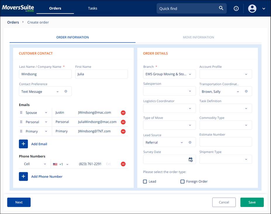 Graphical user interface, application
Description automatically generated Graphical user interface, application
Description automatically generated