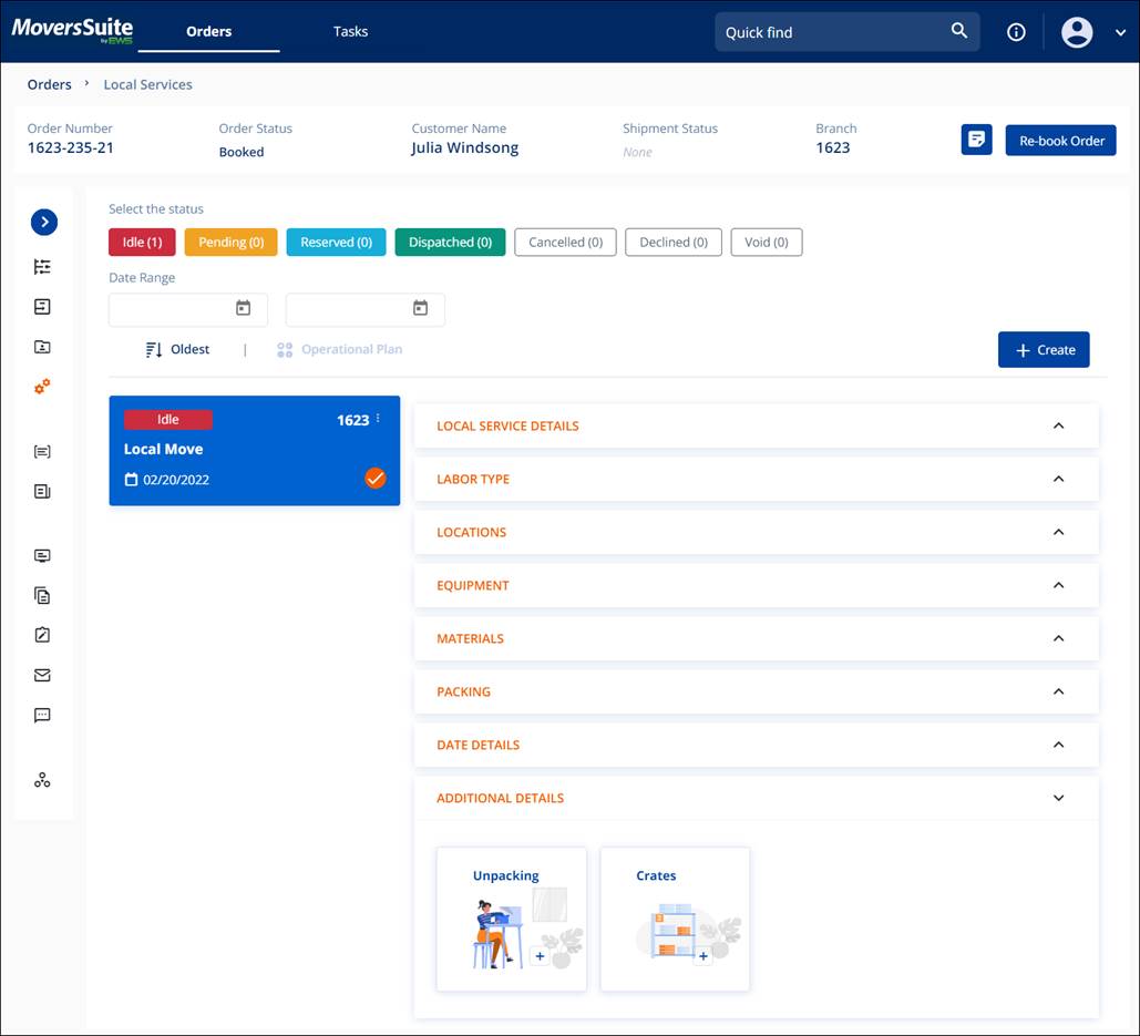 Graphical user interface, application
Description automatically generated Graphical user interface, application
Description automatically generated