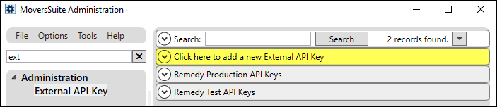 A screenshot of a computer program
Description automatically generated A screenshot of a computer program
Description automatically generated