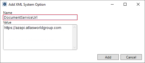 A screenshot of a computer
Description automatically generated A screenshot of a computer
Description automatically generated