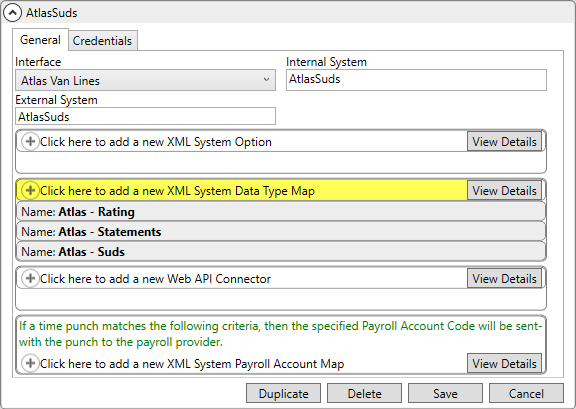 A screenshot of a computer
Description automatically generated A screenshot of a computer
Description automatically generated