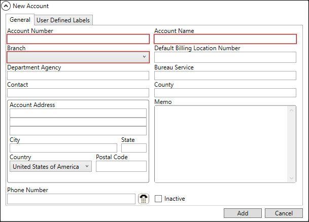 Graphical user interface, application
Description automatically generated Graphical user interface, application
Description automatically generated