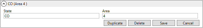 A screenshot of a computer
Description automatically generated A screenshot of a computer
Description automatically generated