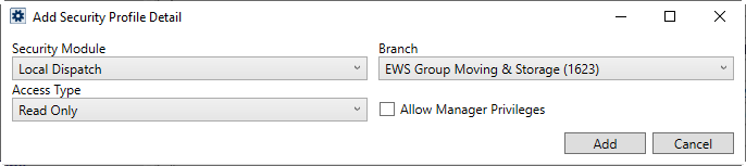 Graphical user interface, application
Description automatically generated Graphical user interface, application
Description automatically generated