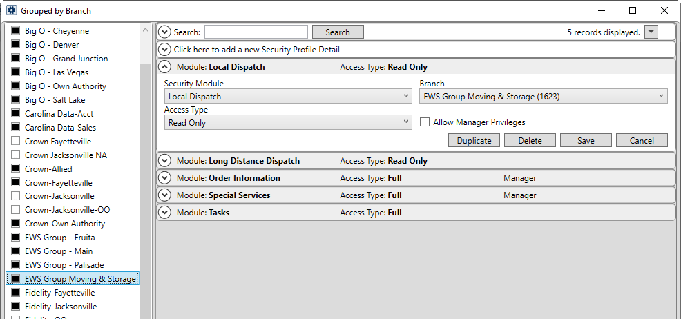 Graphical user interface, text, application, email
Description automatically generated Graphical user interface, text, application, email
Description automatically generated