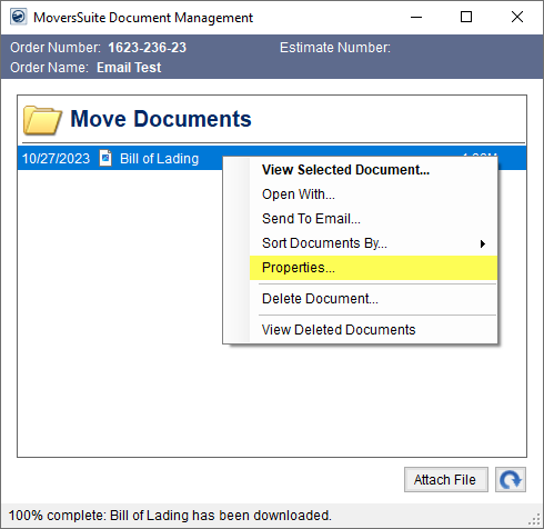 A screenshot of a computer
Description automatically generated A screenshot of a computer
Description automatically generated