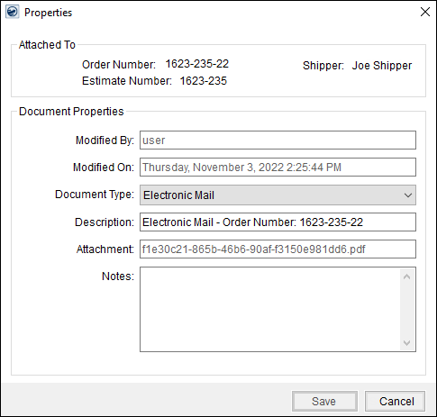 Graphical user interface, text, application, email
Description automatically generated Graphical user interface, text, application, email
Description automatically generated