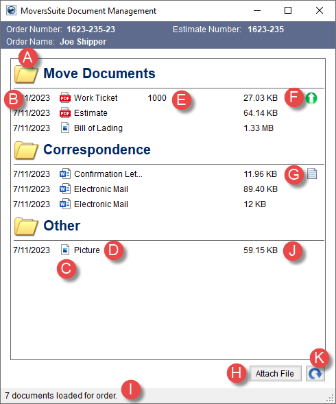 A screenshot of a computer
Description automatically generated A screenshot of a computer
Description automatically generated