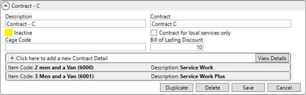 Graphical user interface, text, application, email
Description automatically generated Graphical user interface, text, application, email
Description automatically generated