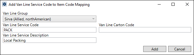 A screenshot of a computer
Description automatically generated A screenshot of a computer
Description automatically generated