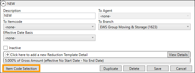 Graphical user interface, text, application, email
Description automatically generated Graphical user interface, text, application, email
Description automatically generated