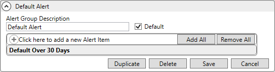 A screenshot of a computer
Description automatically generated A screenshot of a computer
Description automatically generated