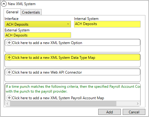 A screenshot of a computer
Description automatically generated with medium confidence A screenshot of a computer
Description automatically generated with medium confidence