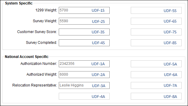 Graphical user interface
Description automatically generated Graphical user interface
Description automatically generated