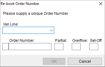 Graphical user interface, application
Description automatically generated Graphical user interface, application
Description automatically generated