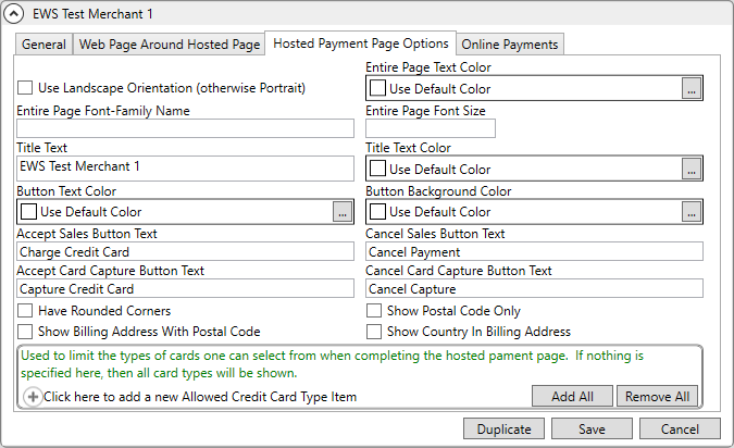 A screenshot of a computer
Description automatically generated A screenshot of a computer
Description automatically generated