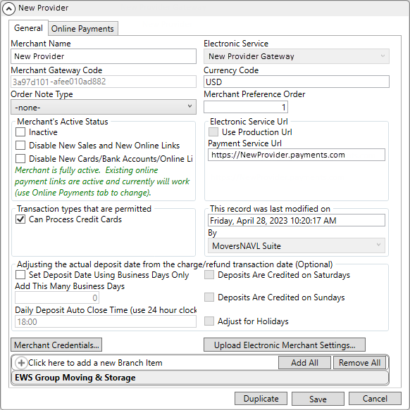 Graphical user interface, text, application
Description automatically generated Graphical user interface, text, application
Description automatically generated