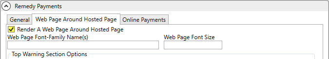 A screenshot of a web page
Description automatically generated A screenshot of a web page
Description automatically generated