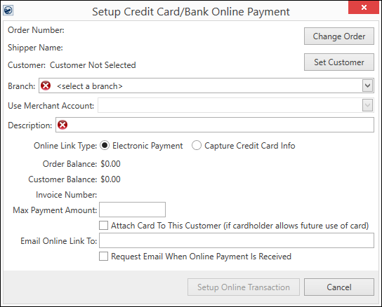 Graphical user interface, text, application, email
Description automatically generated Graphical user interface, text, application, email
Description automatically generated