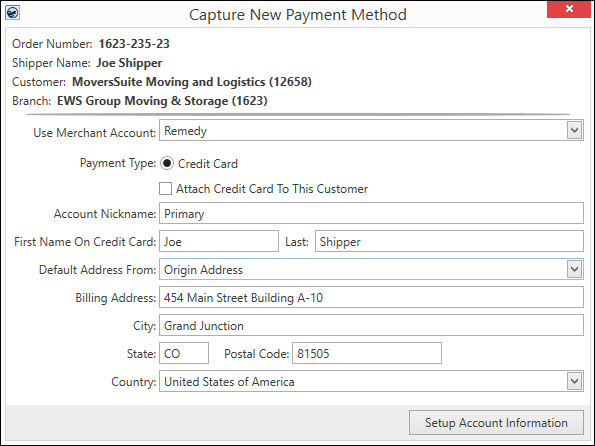 Graphical user interface, text, application
Description automatically generated Graphical user interface, text, application
Description automatically generated