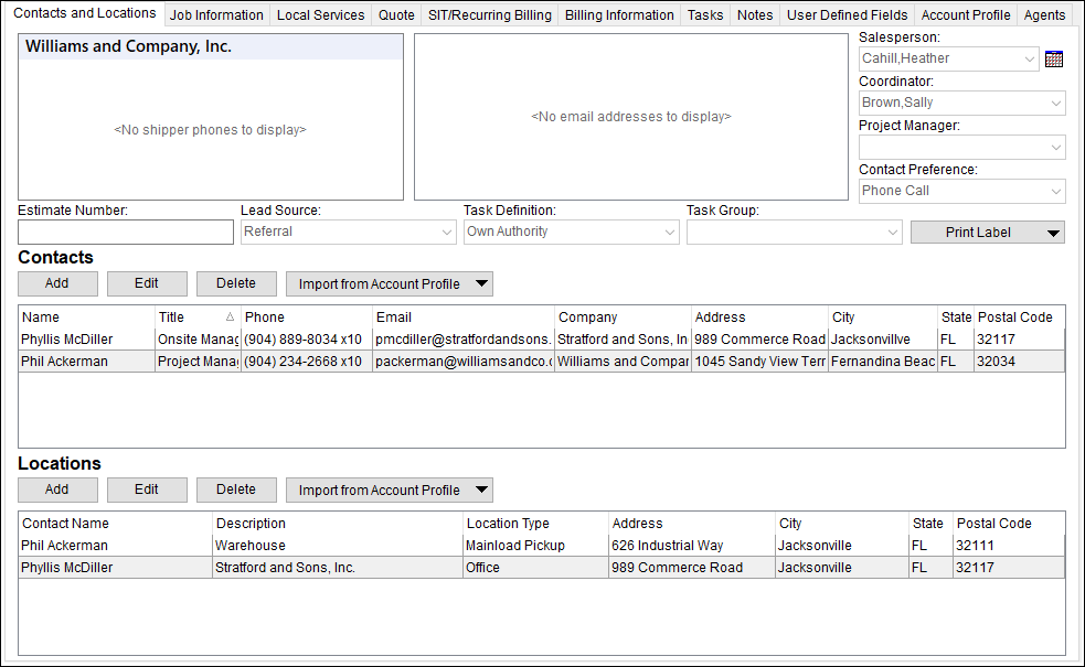 Graphical user interface, application
Description automatically generated Graphical user interface, application
Description automatically generated