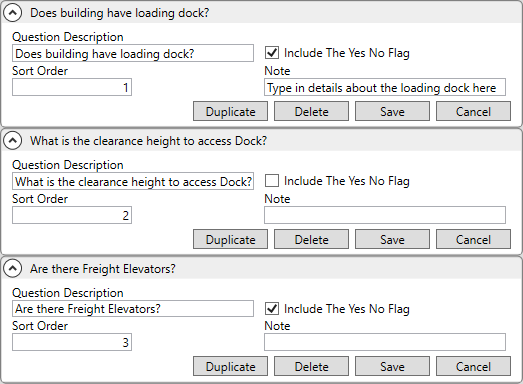 A screenshot of a computer
Description automatically generated A screenshot of a computer
Description automatically generated