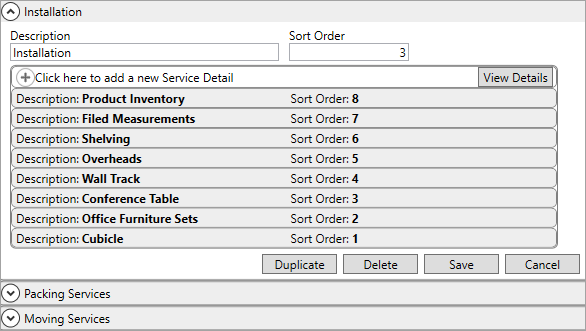 Graphical user interface, text, application, email
Description automatically generated Graphical user interface, text, application, email
Description automatically generated