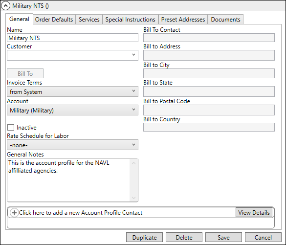 Graphical user interface, application
Description automatically generated Graphical user interface, application
Description automatically generated