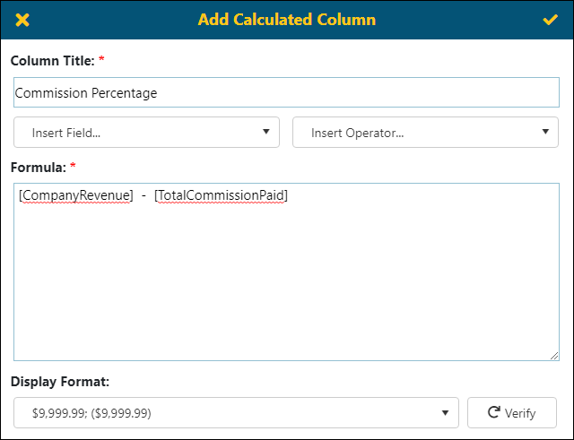 Graphical user interface, text, application, email
Description automatically generated Graphical user interface, text, application, email
Description automatically generated