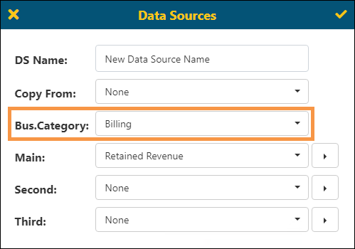 A screenshot of a data source
Description automatically generated A screenshot of a data source
Description automatically generated