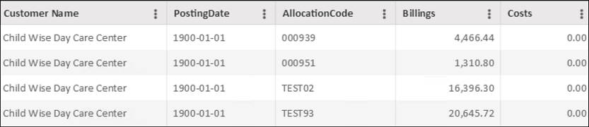 Table
Description automatically generated Table
Description automatically generated