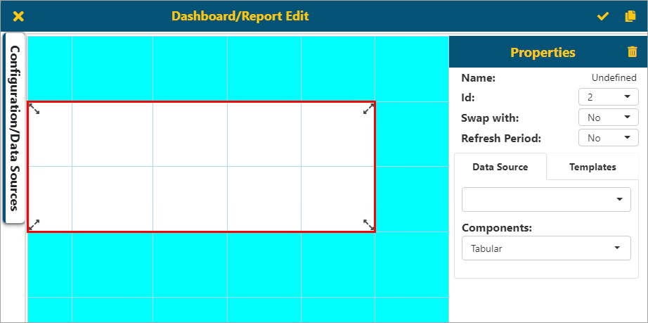 Chart, treemap chart
Description automatically generated Chart, treemap chart
Description automatically generated