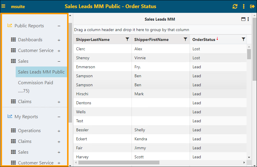 Graphical user interface
Description automatically generated Graphical user interface
Description automatically generated