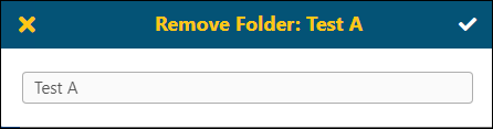 Application
Description automatically generated with low confidence Application
Description automatically generated with low confidence