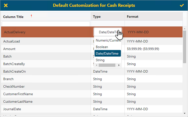 Table
Description automatically generated Table
Description automatically generated