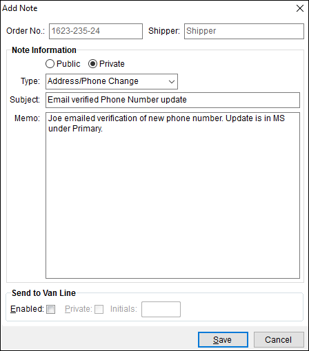 A screenshot of a computer
Description automatically generated A screenshot of a computer
Description automatically generated