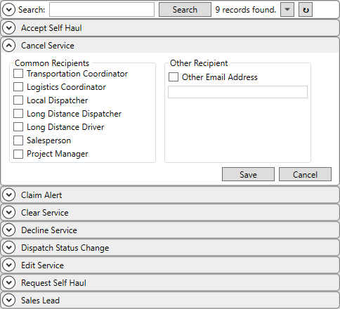 A screenshot of a search
Description automatically generated A screenshot of a search
Description automatically generated
