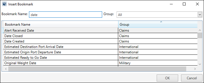 A screenshot of a computer
Description automatically generated A screenshot of a computer
Description automatically generated