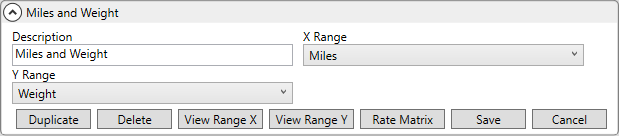 A screenshot of a computer
Description automatically generated A screenshot of a computer
Description automatically generated