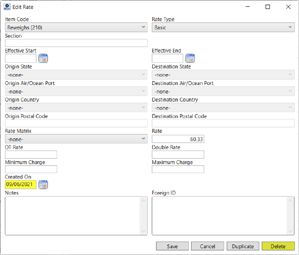 Graphical user interface, application
Description automatically generated Graphical user interface, application
Description automatically generated